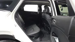 2023 Kia Sportage LPG 2.0 2WD — фото 12