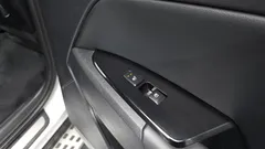 2023 Kia Sportage LPG 2.0 2WD — фото 18