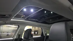 2023 Kia Sportage LPG 2.0 2WD — фото 19