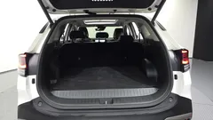 2023 Kia Sportage LPG 2.0 2WD — фото 20
