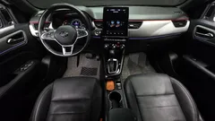 2023 Renault Samsung XM3 1.3 TCe RE Inspire — фото 7