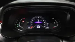 2023 Renault Samsung XM3 1.3 TCe RE Inspire — фото 8