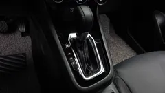 2023 Renault Samsung XM3 1.3 TCe RE Inspire — фото 9
