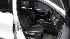 2023 Renault Samsung XM3 1.3 TCe RE Inspire — фото 11