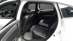 2023 Renault Samsung XM3 1.3 TCe RE Inspire — фото 12