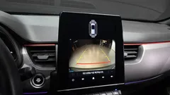2023 Renault Samsung XM3 1.3 TCe RE Inspire — фото 15