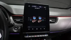 2023 Renault Samsung XM3 1.3 TCe RE Inspire — фото 16