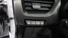 2023 Renault Samsung XM3 1.3 TCe RE Inspire — фото 17