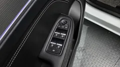 2023 Renault Samsung XM3 1.3 TCe RE Inspire — фото 18