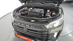 2023 SsangYong Rexton Diesel 2.2 4WD — фото 6