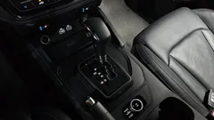 2023 SsangYong Rexton Diesel 2.2 4WD — фото 9