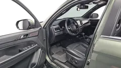 2023 SsangYong Rexton Diesel 2.2 4WD — фото 10