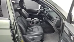 2023 SsangYong Rexton Diesel 2.2 4WD — фото 12