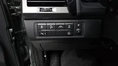 2023 SsangYong Rexton Diesel 2.2 4WD — фото 13
