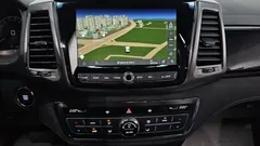 2023 SsangYong Rexton Diesel 2.2 4WD — фото 15
