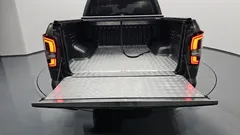 2023 SsangYong Rexton Diesel 2.2 4WD — фото 20