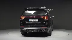 2023 Kia Mohave Diesel 3.0 4WD 6-Seater — фото 4