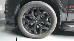 2023 Kia Mohave Diesel 3.0 4WD 6-Seater — фото 5