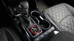 2023 Kia Mohave Diesel 3.0 4WD 6-Seater — фото 9