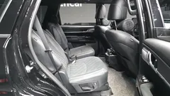 2023 Kia Mohave Diesel 3.0 4WD 6-Seater — фото 12