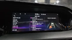 2023 Kia Mohave Diesel 3.0 4WD 6-Seater — фото 16