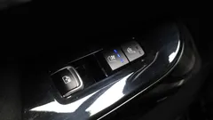 2023 Kia Mohave Diesel 3.0 4WD 6-Seater — фото 18