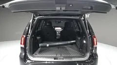 2023 Kia Mohave Diesel 3.0 4WD 6-Seater — фото 20