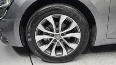 2024 Renault Samsung SM6 2.0 LPe Feel — фото 5