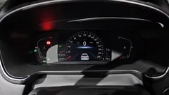2024 Renault Samsung SM6 2.0 LPe Feel — фото 8