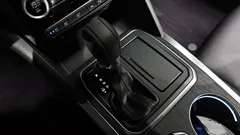 2024 Renault Samsung SM6 2.0 LPe Feel — фото 9