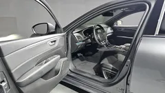 2024 Renault Samsung SM6 2.0 LPe Feel — фото 10