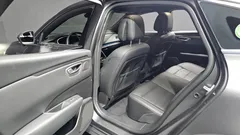 2024 Renault Samsung SM6 2.0 LPe Feel — фото 11