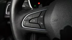 2024 Renault Samsung SM6 2.0 LPe Feel — фото 13