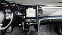 2024 Renault Samsung SM6 2.0 LPe Feel — фото 14