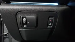 2024 Renault Samsung SM6 2.0 LPe Feel — фото 17