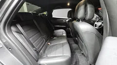 2024 Renault Samsung SM6 2.0 LPe Feel — фото 18