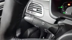 2024 Renault Samsung SM6 2.0 LPe Feel — фото 19