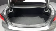 2024 Renault Samsung SM6 2.0 LPe Feel — фото 20