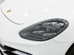 2022 Porsche Panamera 2.9 AWD Platinum Edition — фото 15