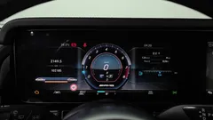 2021 Mercedes-Benz G-Class AMG G63, серый — фото 8