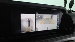 2021 Mercedes-Benz G-Class AMG G63, серый — фото 14