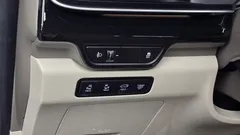 2024 Kia Canival Diesel 9-Seater Signature, белый — фото 13