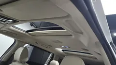2024 Kia Canival Diesel 9-Seater Signature, белый — фото 20