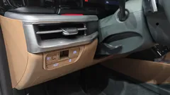 2023 Hyundai Grandeur 2,5 Gasoline 2WD, белый — фото 15