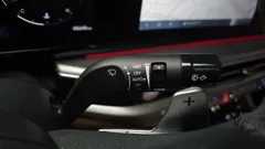 2023 Hyundai Grandeur 2,5 Gasoline 2WD, белый — фото 16