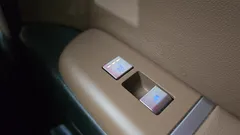 2023 Hyundai Grandeur 2,5 Gasoline 2WD, белый — фото 18