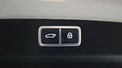 2023 Hyundai Grandeur 2,5 Gasoline 2WD, белый — фото 20