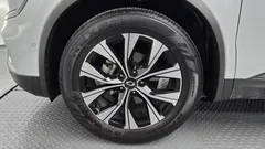 2023 Renault Samsung QM6 2.0 GDe LE 2WD — фото 5