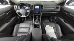2023 Renault Samsung QM6 2.0 GDe LE 2WD — фото 7