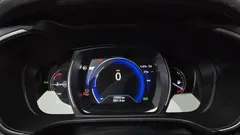 2023 Renault Samsung QM6 2.0 GDe LE 2WD — фото 8